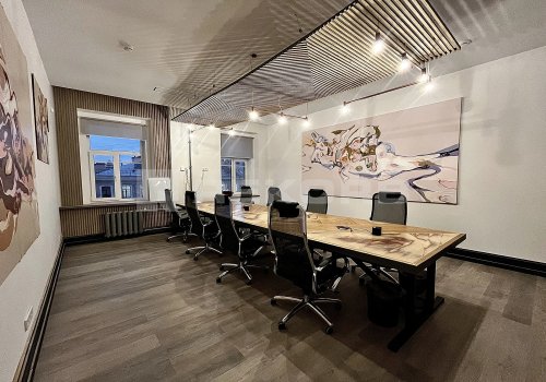  в Санкт-Петербурге  кв.м. Фото №3