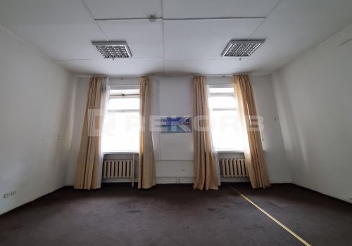 Сдается помещение в Спб 100 кв.м. Фото №1