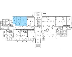 Помещение 86 кв.м. - фото 581813