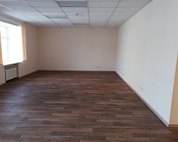 Помещение 167 кв.м. - фото 40137