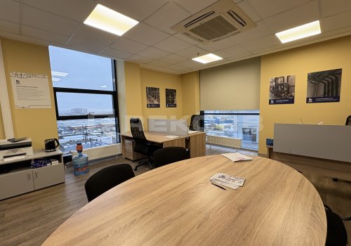 Предлагается в аренду в Спб 80 кв.м. Фото №