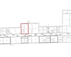 Помещение 60 кв.м. - фото 3235