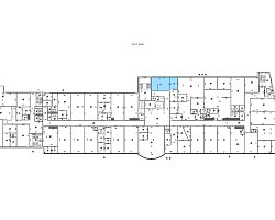 Помещение 69 кв.м. - фото 21737