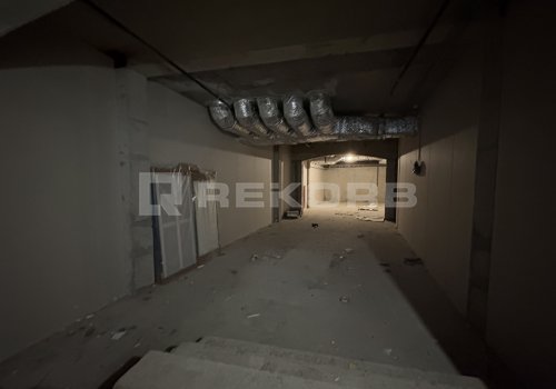 Офисное помещение в Санкт-Петербурге 60 кв.м. Фото №3