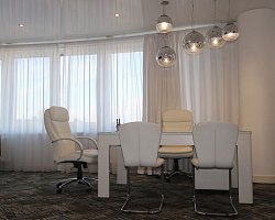 Помещение 110 кв.м. - фото 613829