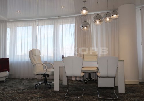  в Санкт-Петербурге 110 кв.м. Фото №1