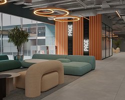 315 раб. мест - фото 49584