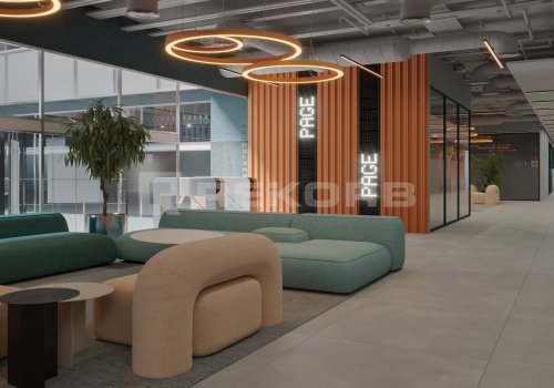 В аренду предлагается в Спб  кв.м. Фото №1