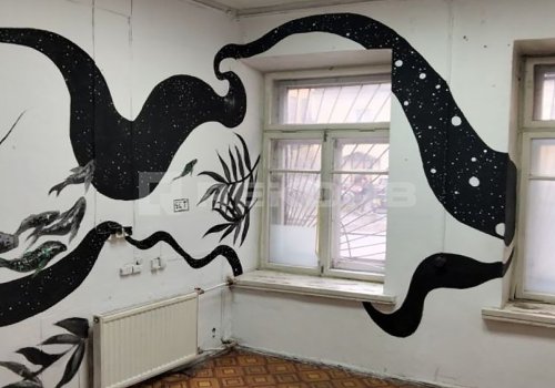 Аренда офиса в Санкт-Петербурге 149 кв.м. Фото №