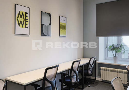 Сдается в Санкт-Петербурге  кв.м. Фото №1