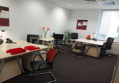 В аренду предлагается в Спб  кв.м. Фото №1