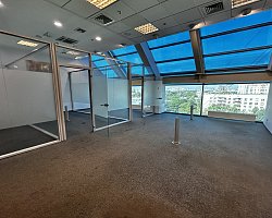 Помещение 106 кв.м. - фото 48075