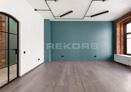 Предлагается на продажу в Спб 1 332 кв.м. Фото №3