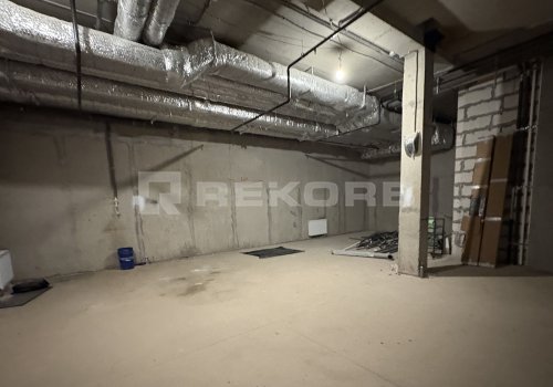 Офис в аренду в Спб 222 кв.м. Фото №3