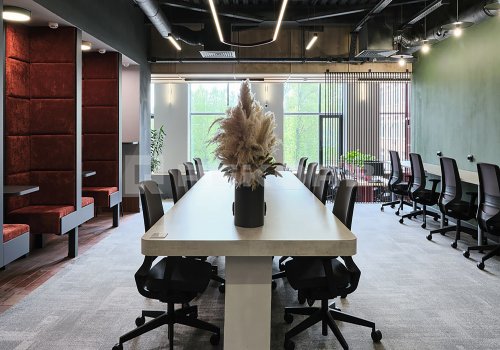 В аренду предлагается в Спб  кв.м. Фото №1