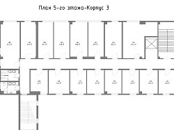 Помещение 255 кв.м. - фото 54234