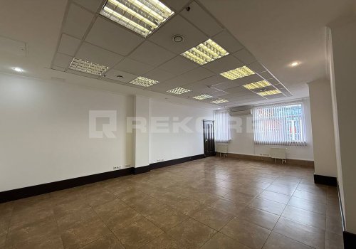 Предлагаем офис в Спб 156 кв.м. Фото №3