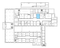 Помещение 60 кв.м. - фото 29116