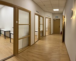 Помещение 144 кв.м. - фото 38520