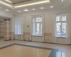 Помещение 359 кв.м. - фото 228568