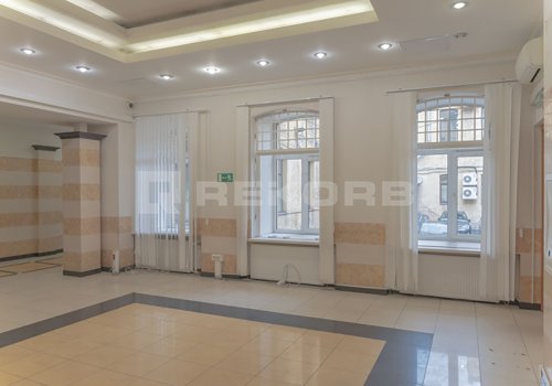  в Санкт-Петербурге 359 кв.м. Фото №1