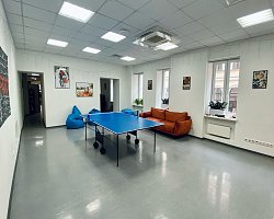 Помещение 156 кв.м. - фото 480282