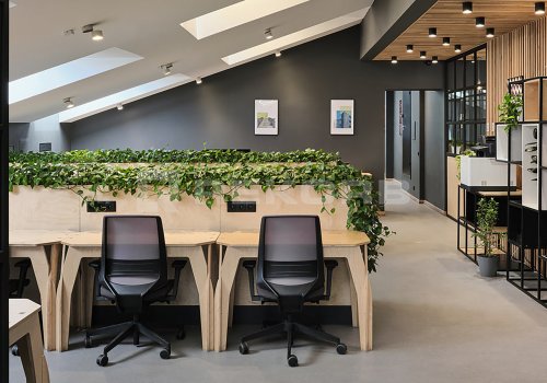 В аренду предлагается в Спб  кв.м. Фото №3