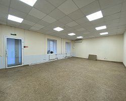 Помещение 73 кв.м. - фото 5150