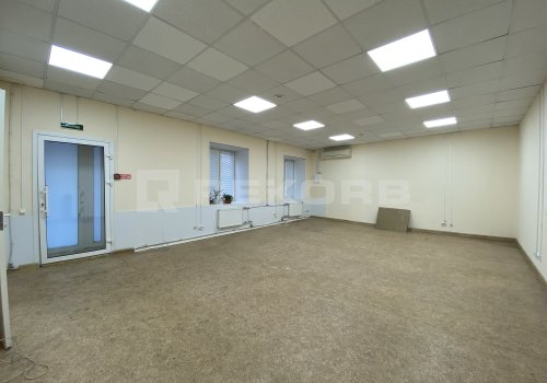 Сдается в аренду помещение в Спб 73 кв.м. Фото №1