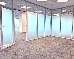 Помещение 801 кв.м. - фото 121427