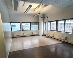 Помещение 286 кв.м. - фото 29946