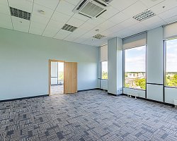 Помещение 56 кв.м. - фото 41842