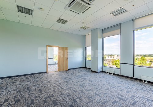 Предлагается в аренду в Спб 56 кв.м. Фото №1