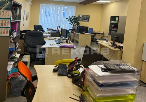 В аренду предлагается в Спб  кв.м. Фото №3