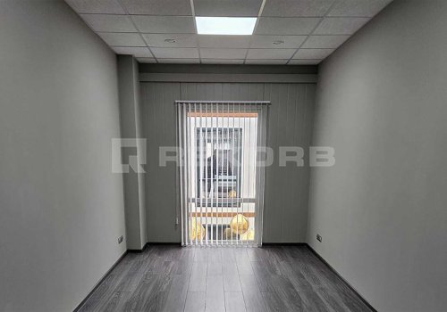 Сдается помещение в Спб 80 кв.м. Фото №3