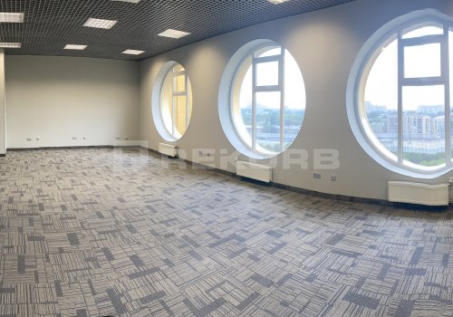 Сдается в аренду помещение в Спб 111 кв.м. Фото №3