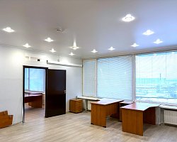 Помещение 161 кв.м. - фото 51521