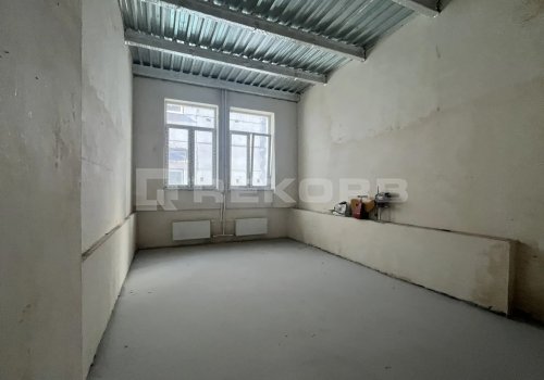 Сдается в аренду помещение в Спб 2 774 кв.м. Фото №