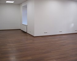 Помещение 111 кв.м. - фото 37271