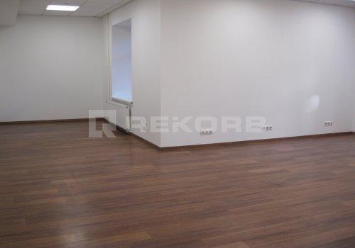 Сдается в аренду в Спб 111 кв.м. Фото №1