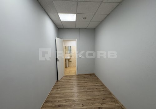 Сдается в аренду помещение в Спб 73 кв.м. Фото №3