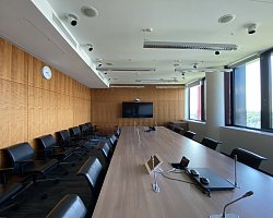 Помещение 1 104 кв.м. - фото 379620