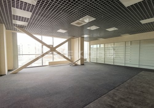 Снять офис в Санкт-Петербурге 2 938 кв.м. Фото №1