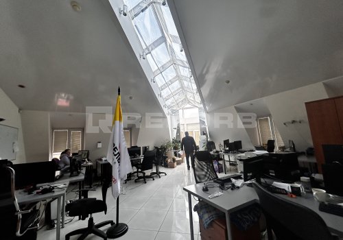 Предлагается на продажу в Спб 437 кв.м. Фото №1