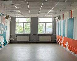 Помещение 131 кв.м. - фото 581366