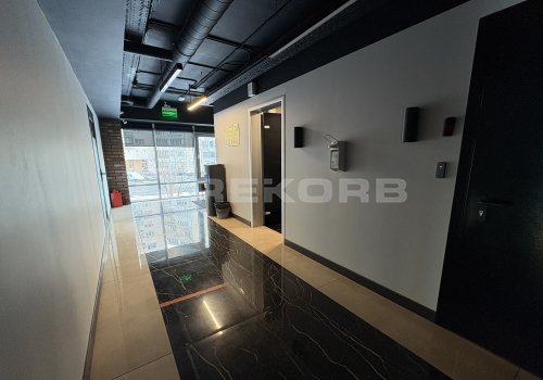 Сдается в аренду в Спб 580 кв.м. Фото №3