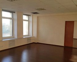 Помещение 83 кв.м. - фото 4732