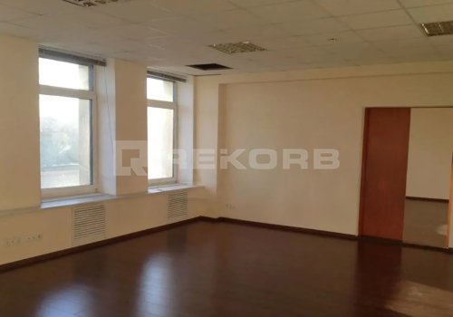 Предлагается в аренду в Спб 83 кв.м. Фото №1