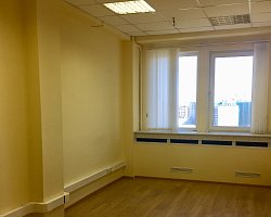 Помещение 62 кв.м. - фото 28638