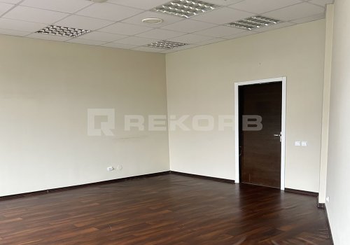  в Санкт-Петербурге 28 кв.м. Фото №3